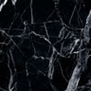 Meet your Posher, Lillian